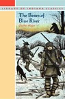 The Bears of Blue River - Charles Major - 9780253203304