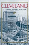 Cleveland, Second Edition - Carol Poh Miller ; Robert Wheeler - 9780253211477