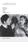 Uninvited - Patricia White - 9780253213457