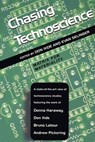 Chasing Technoscience - Don Ihde ; Evan Selinger - 9780253216069