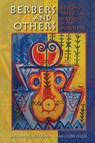 Berbers and Others - Katherine E. Hoffman ; Susan Gilson Miller - 9780253222008