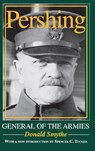 Pershing - Donald Smythe - 9780253343819