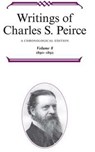 Writings of Charles S. Peirce: a Chronological Edition, Volume 8 - Charles S. Peirce - 9780253372086