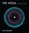 ATOM - Jack Challoner - 9780262037365
