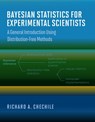 Bayesian Statistics for Experimental Scientists - Richard A Chechile - 9780262044585