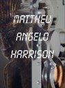 Matthew Angelo Harrison - Natalie Bell ; Elena Filipovic - 9780262045988