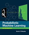Probabilistic Machine Learning - Kevin P. Murphy - 9780262046824