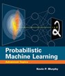 Probabilistic Machine Learning - Kevin P. Murphy - 9780262048439