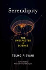 Serendipity - Telmo Pievani ; Michael Gerard Kenyon - 9780262049153