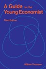 A Guide for the Young Economist - William Thomson - 9780262051309