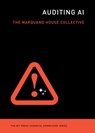 Auditing AI - Marquand House Collective - 9780262051729