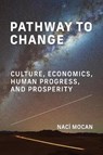 Pathway to Change - Naci Mocan - 9780262053044
