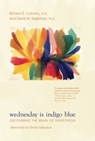 Wednesday Is Indigo Blue - Richard E. Cytowic ; David M. Eagleman ; Dmitri Nabokov - 9780262260558