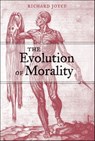 The Evolution of Morality - Richard Joyce - 9780262263252