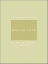 Being No One - Thomas Metzinger - 9780262263801