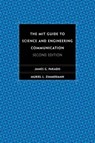 The MIT Guide to Science and Engineering Communication, second edition - James Paradis ; Muriel Zimmerman - 9780262265522