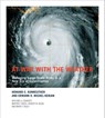 At War with the Weather - Howard C. Kunreuther ; Erwann O. Michel-Kerjan ; Neil A. Doherty ; Martin F. Grace ; Robert W. Klein - 9780262291521