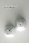 Living with Complexity - Donald A. Norman - 9780262296878