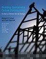 Building Successful Online Communities - Robert E. Kraut ; Paul Resnick ; Sara Kiesler ; Moira Burke ; Yan Chen - 9780262297394