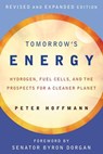 Tomorrow's Energy, revised and expanded edition - Peter Hoffmann - 9780262300483