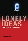 Lonely Ideas - Loren Graham - 9780262317399