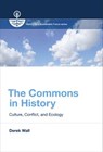 The Commons in History - Derek Wall - 9780262322010