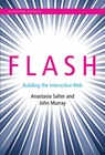 Flash - Anastasia Salter ; John Murray - 9780262325783