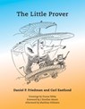 The Little Prover - Daniel P. Friedman ; Carl Eastlund - 9780262330572