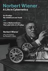 Norbert Wiener#A Life in Cybernetics - Norbert Wiener - 9780262347068