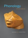 Phonology - Alan Bale ; Charles Reiss - 9780262348133