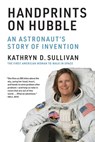 Handprints on Hubble - Kathryn D. Sullivan - 9780262355940