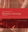 Introduction to Machine Learning, fourth edition - Ethem Alpaydin - 9780262358064