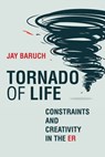 Tornado of Life - Jay Baruch - 9780262370103
