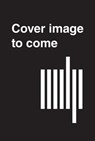 Rethinking Gender - Louie Läuger - 9780262371179