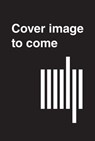 The Economics of FinTech - Frank J. Fabozzi ; Michael Imerman - 9780262381918