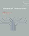 The Internet and American Business - William (Senior Research Fellow Aspray ; Paul E. (Curator of Aerospace Electronics and Computing Ceruzzi - 9780262514811