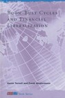 Boom-Bust Cycles and Financial Liberalization - AARON (UCLA) TORNELL ; FRANK (HERRN PROF. DR.,  Universitat Osnabruck) Westermann - 9780262526241