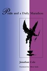 Pride and a Daily Marathon - Jonathan (Southampton University) Cole ; Ian (Poole Hospital) Waterman - 9780262531368