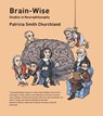 Brain-Wise - Patricia S. Churchland - 9780262532006
