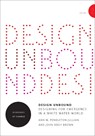 Design Unbound - Ann M. Pendleton-Jullian ; John Seely Brown - 9780262535823