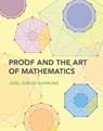 Proof and the Art of Mathematics - Joel David Hamkins - 9780262539791