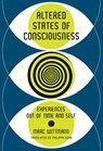 Altered States of Consciousness - Marc Wittmann ; Philippa Hurd - 9780262546089