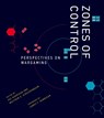 Zones of Control - Pat Harrigan ; Matthew G. Kirschenbaum - 9780262547925