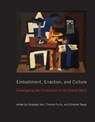 Embodiment, Enaction, and Culture - Christoph (Marie Curie TESIS Experienced Researcher Durt ; Thomas (Karl Jaspers Professor of Philosophy and Psychiatry Fuchs ; Christian (Professor Tewes - 9780262549257