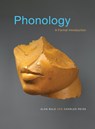 Phonology - Alan (Associate Professor Bale ; Charles (Professor Reiss - 9780262550871