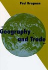 Geography and Trade - Paul (CUNY) Krugman - 9780262610865