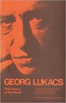 The Theory of the Novel - Georg Lukacs - 9780262620277