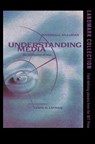 Understanding Media - Marshall McLuhan - 9780262631594