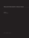 Regulatory Biochemistry in Neural Tissues - Louis Sokoloff - 9780262690522