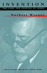 Invention - Norbert (Massachusetts Institute of Technology) Wiener - 9780262731119